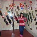 ���� ����, �����������, 52 ���� - ��������� 22 ������� 2012 � ������ ���� ����������