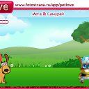 ���� ������, ���, 22 ���� - ��������� 9 ������ 2010