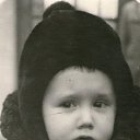 ���� ����, ����������, 62 ���� - ��������� 16 ������� 2012 � ������ ���� ����������