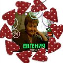 ���� �������, ����-���, 59 ��� - ��������� 16 ������ 2011