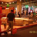  . .,  -  23  2012   Ш_߻