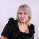 ���� �����, ������ - ��������� 8 ������� 2012 � ������ ���� ����������