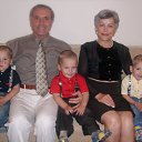 ���� �������, ��������, 82 ���� - ��������� 21 �������� 2011 � ������ ������ ��� � ��������� 2011�