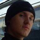 ���� &dagger;Single&dagger;&trade;, ������-��-���� - ��������� 5 ������� 2012