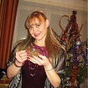 ���� ��������, �����������, 51 ��� - ��������� 3 ���� 2011 � ������ ���� ����������