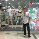 ���� Islomjon, ���������, 32 ���� - ��������� 1 ������� 2012