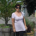 ���� ������, ����, 64 ���� - ��������� 2 ������ 2011 � ������ �Galina�
