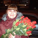 ���� �������, ��������, 40 ��� - ��������� 8 ������ 2012 � ������ ��=)))�