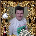 ���� ������, ���������, 63 ���� - ��������� 27 ����� 2012