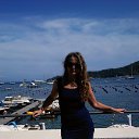���� Oxi, ��������� - ��������� 15 ���� 2013 � ������ ���� ����������