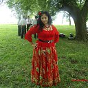 ���� ����, ������, 51 ��� - ��������� 19 ���� 2013 � ������ �߻