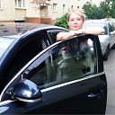 ���� �����, �����, 37 ��� - ��������� 21 ���� 2011