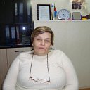 ���� Natali, ���� - ��������� 12 ������� 2011 � ������ �� � ߻