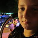 ���� ��������, ���������, 28 ��� - ��������� 15 ����� 2013 � ������ ���� ����������