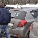  , , 47  -  16  2013     CEEDCLUB!!!!!!!