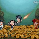 ���� �����, �����-��������� - ��������� 27 ���� 2013 � ������ ���� ����������