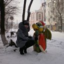 ���� ������,������ � ������, ����, 31 ��� - ��������� 9 ����� 2012