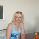 ���� �������, �������, 62 ���� - ��������� 13 ������� 2012