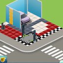 ���� �����, ������ - ��������� 25 ��� 2011 � ������ �RoadKing�