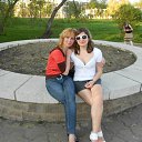 ���� ����������, ��������, 40 ��� - ��������� 1 ��� 2012 � ������ ���� ����������