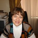 ���� ������, ������, 58 ��� - ��������� 5 ���� 2012