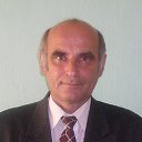 ���� �������� ������, ����������, 70 ��� - ��������� 10 ����� 2013 � ������ ���� ����������