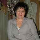 ���� T�mara, �����������, 68 ��� - ��������� 6 ������� 2011