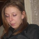 ���� ������, �����������, 36 ��� - ��������� 6 ������ 2011 � ������ ���� ����������