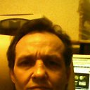 ���� ������, ���, 50 ��� - ��������� 21 ����� 2012