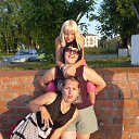 ���� �����, ������������ - ��������� 18 �������� 2012