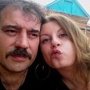 � � ����-��� �� ������� ���� ����������