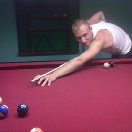 ���� �������, �����������, 35 ��� - ��������� 29 ������� 2011