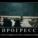 ���� Aksi=))), ������ - ��������� 18 ������� 2011 � ������ �...no comments��