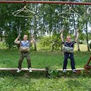 ���� ����, ���, 44 ���� - ��������� 30 ������ 2009