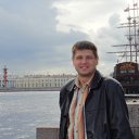 ���� �������, ����������, 50 ��� - ��������� 21 ������� 2010 � ������ ���� ����������