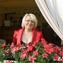  Larisa, , 62  -  22  2012   