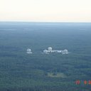 ���� &deg;&middot;&bull;&reg;Andrey&reg;&bull;&middot;&deg;, ������, 42 ���� - ��������� 25 ���� 2010 � ������ ���� ������)))�