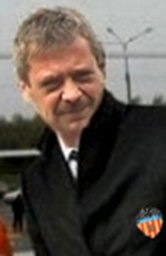 �������, ������, 63 ����