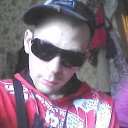 ���� ������, ������, 41 ��� - ��������� 27 ������ 2012