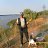 ���� ���, ���������, 62 ���� - ��������� 15 ���� 2012