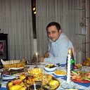 ���� Xrist, ������, 48 ��� - ��������� 3 ���� 2013 � ������ ���� ����������