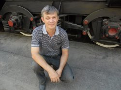 ���� ������, �������, 61 ��� - ��������� 14 ����� 2013