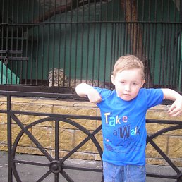 ���� Mister_den, ���� - ��������� 12 ���� 2010