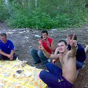 ���� *���*, ������, 41 ��� - ��������� 28 ������� 2010 � ������ ���� ������ � ��������