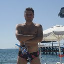 ���� �����, �����-��������� - ��������� 30 ������ 2011 � ������ ���� ����������