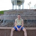 ���� ������, ����������, 41 ��� - ��������� 21 ��� 2012 � ������ ���� ����������