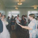 ���� �������, ������, 43 ���� - ��������� 17 �������� 2011 � ������ �PetLove�