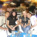 ���� Cherri..., ������, 40 ��� - ��������� 9 ������ 2010 � ������ ���� ����������