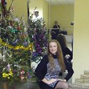 ���� �����, ������, 49 ��� - ��������� 25 ������� 2011 � ������ ���� ����������