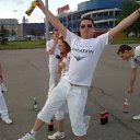 ���� ����, ������, 42 ���� - ��������� 26 ������� 2011 � ������ �this�